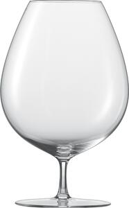 SCHOTT ZWIESEL Křišťálová sklenice na Cognac XXL, 884ml série ENOTECA, Zwiesel 1872 109591