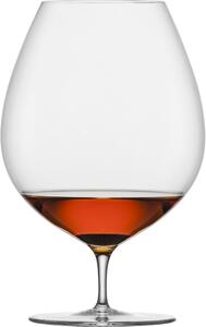 SCHOTT ZWIESEL Křišťálová sklenice na Cognac XXL, 884ml série ENOTECA, Zwiesel 1872 109591