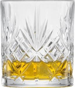 Sklenice Schott Zwiesel Rum a Whisky SHOW 334 ml, 6 kusů 121553