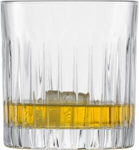 Sklenice Schott Zwiesel Rum a Whisky STAGE 364 ml, 6 kusů 121555
