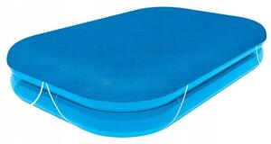 Bestway Krycí plachta na bazén 262x175 cm 58319