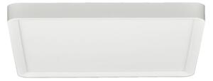 Fulgur s-43102 - LED Stropní svítidlo NOMY LED/24W/230V CCT IP40 30x30 cm bílá
