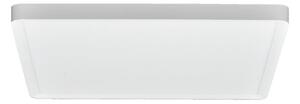 Fulgur s-43104 - LED Stropní svítidlo NOMY LED/32W/230V CCT IP40 40x40 cm bílá