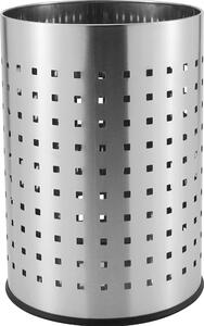 KOŠ NA PAPÍR 12 l Homeware - Odpadkové koše