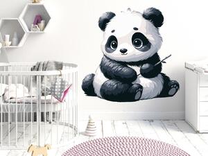 Panda arch 100 x 97 cm