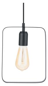 Eglo 49776 - Lustr na lanku BEDINGTON 1xE27/60W