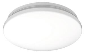 Acuna CL253 stropní svítidlo se senzorem LED 12W 1350lm 2700K CRI80 24,5cm kulaté IP20, bílé