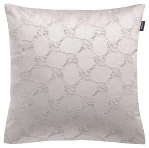 POTAH NA POLŠTÁŘ 45/45 cm Joop! - Potahy na polštáře