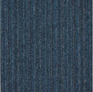 Balta Bari Lines 3572 modro-šedý