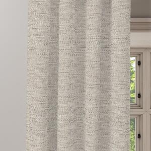 Dekorační látka SOFT 26666-101 bez obšití 150