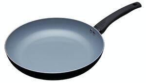 Pánev 30 cm indukční nepřilnavá Ceramic ECO, MasterClass MCFPCER30