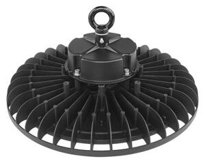 Emos lighting LED průmyslové závěsné svítidlo HIGHBAY ASTER 60° 200W 1546139600