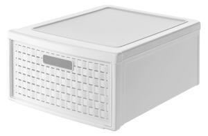ZÁSUVKOVÝ BOX Rotho