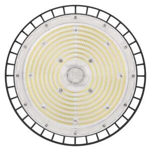 Emos lighting LED průmyslové závěsné svítidlo HIGHBAY ASTER 60° 200W 1546139600