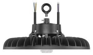 Emos lighting LED průmyslové závěsné svítidlo HIGHBAY ASTER 60° 200W 1546139600