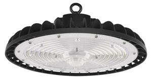 Emos lighting LED průmyslové závěsné svítidlo HIGHBAY ASTER 60° 200W 1546139600
