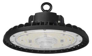 Emos lighting LED průmyslové závěsné svítidlo HIGHBAY ASTER 120° 100W, IP65 1546139200