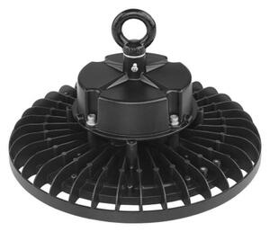 Emos lighting LED průmyslové závěsné svítidlo HIGHBAY ASTER 120° 100W, IP65 1546139200