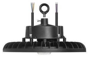 Emos lighting LED průmyslové závěsné svítidlo HIGHBAY ASTER 120° 100W, IP65 1546139200