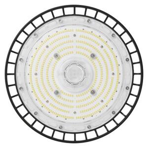 Emos lighting LED průmyslové závěsné svítidlo HIGHBAY ASTER 120° 100W, IP65 1546139200