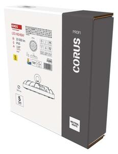 Emos lighting LED průmyslové závěsné svítidlo HIGHBAY CORUS 83W 1546138000