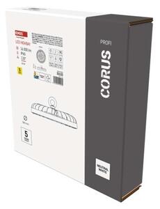 Emos lighting LED průmyslové závěsné svítidlo HIGHBAY CORUS 133W 1546138100
