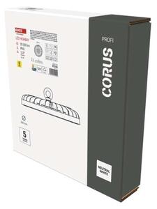 Emos lighting LED průmyslové závěsné svítidlo HIGHBAY CORUS 166W 1546138200