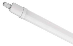 Emos ZT3020 LED prachotěsné svítidlo DUSTY 18W 1700lm 4000K IP65