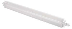 Emos lighting LED prachotěsné svítidlo FESTY 18W, IP65 1546137700