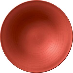 MISKA, keramika, 29 cm Villeroy & Boch - Keramické misky