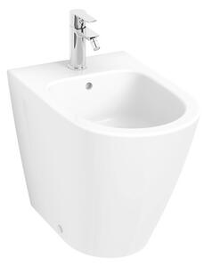 Bidet stojící Jika Cubito H8324210003021
