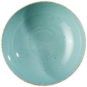 SALÁTOVÁ MÍSA, keramika, 23 cm Landscape - Keramické misky