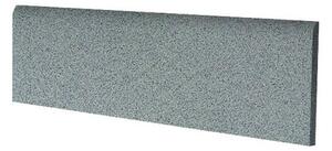 Sokl Rako Taurus Granit modrá 8x30 cm mat TSAKF075.1
