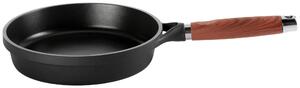 PÁNEV NA SMAŽENÍ nepřilnavý povrch ILAG® 24 cm Homeware Profession