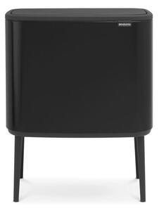 ODPADKOVÝ KOŠ 34 l Brabantia - Odpadkové koše