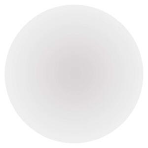 Emos lighting LED přisazené svítidlo FIONI, kruhové bílé 12W neutrální b., IP44 1539085123