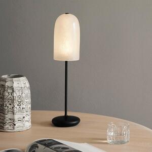Ferm Living designové stolní lampy Gry Table Lamp