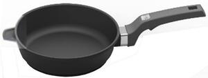 PÁNEV NA SMAŽENÍ nepřilnavý povrch ILAG® 32 cm Homeware Profession
