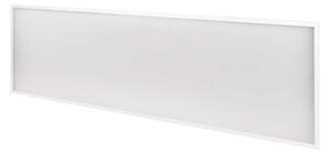 Emos lighting LED panel PROXO 30×120, obdélníkový vestavný bílý, 33W, neutrální bílá 1544203320