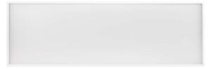Emos lighting LED panel PROXO 30×120, obdélníkový vestavný bílý, 33W, neutrální bílá 1544203320