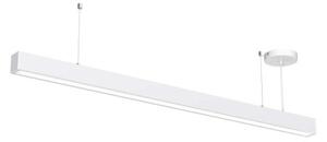Emos lighting LED lineární svítidlo ORTO 19W neutrální bílá 1543191000