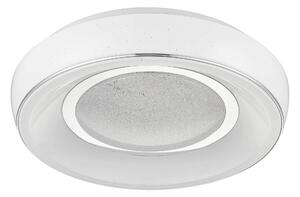STROPNÍ LED SVÍTIDLO, 38/9 cm Boxxx - Stropní svítidla