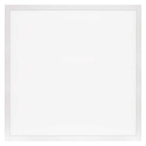 Emos lighting LED panel REXXO backlit 60×60, čtvercový vestavný bílý, 36W neutr. b., UGR