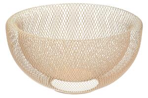 Misa Wire ⌀30cm pink