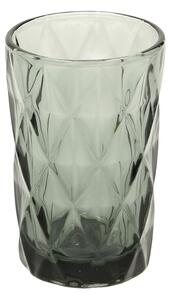 Sklo Basic Black 350ml