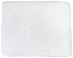 PŘIKRÝVKA PRO 4 ROČNÍ OBDOBÍ, 155/220 cm, duté vlákno - Přikrývky, Online Only