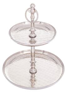 Patera Micare 23x31cm