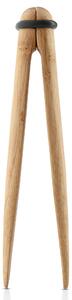EVA SOLO Kleště na uzeniny 16cm Nordic kitchen