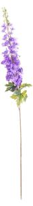 Větvička víly 110cm violet