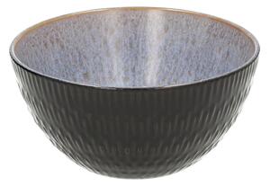 Míska Chiatto 750ml